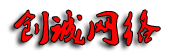 logo6.png